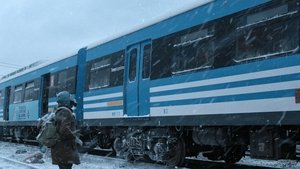 xGl6Ctm1trLI6wyFpZdcWv67vn6